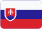 Verstellbare Scheidewände Slovensky